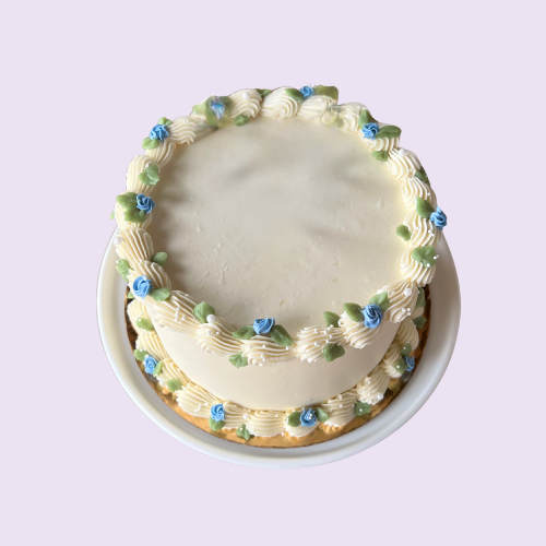 Madeleine