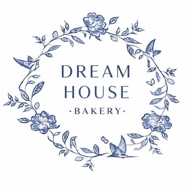 Dream House Bakery