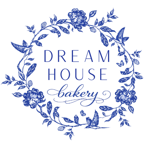 Dream House Bakery
