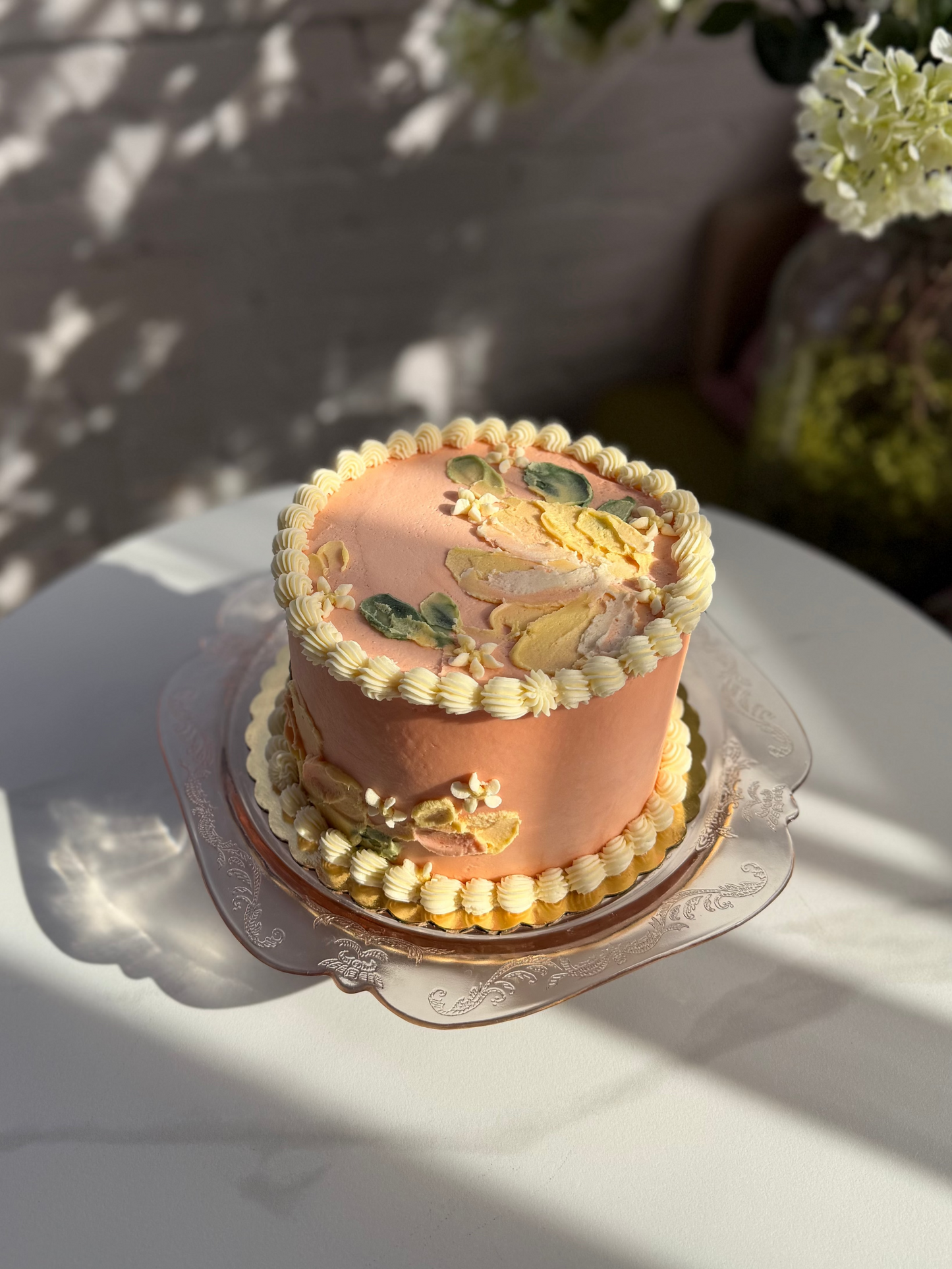 Antoinette
